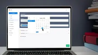 CRM: Campaigns | Real Estate Webmasters