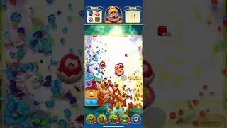 Royal Match LEVEL 5957