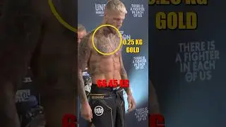 RUCHY odkoukal od BARTLA, jak se děl&aacute; V&Aacute;HA! 🤩⛓️