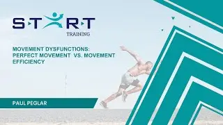 Episode 2: Perfect Movement vs. Movement Efficiency