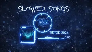 TikTok Mashup 2026 🍑 (Not Clean) - If You Know These Songs You're A Legend! 🔥🔥🔥🎧🎶