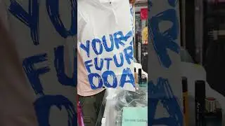 #brandedcloths #tshirtdesign #mensclothing #fashion #lifeisbutadream #mensfashion #tshirtprinting