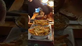 The Best BBQ in the Pocono Mountains