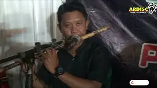 08.Joged Blambangan-Jago Tunggal/HSR Music/Hajatan P.Ridwan/Bedayu Senduro
