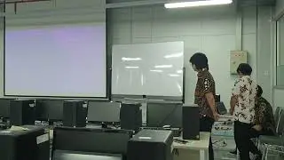 Presentasi Kelompok 15 Oracle Database Administrator Table Value Constructor