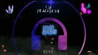 Zooby Zooby Song (3D stereo ultra HD audio mixing) Singer Alisha Chinai
