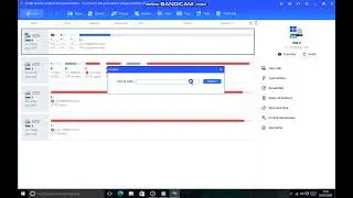How to register AOMEI Partition Assistant with free license key 2026