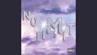 No Limit