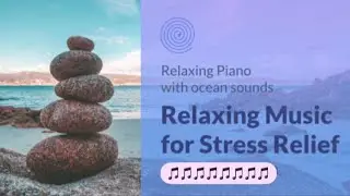 Best Relaxsetion Music