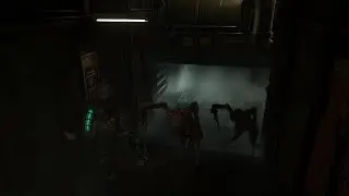 How did I make it?