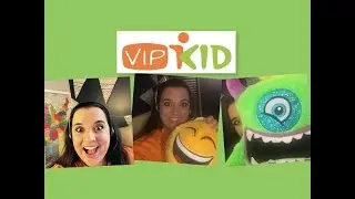 Quick Tip to pass Mock Class 1 VIPKID
