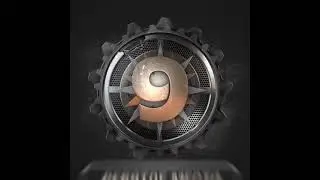 Best Shots - 10 и 9 место #shorts #wot #wotshorts #bestshots