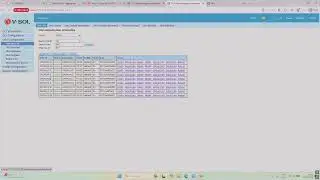 Olt Vsol Plug Play, Mudando o Provisionamento de uma onu