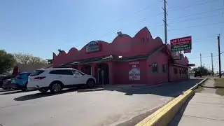 Employee dips finger in salsa at West Side restaurant, rodent feces found in downtown ice machine