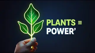 How a Vegan Diet Changes Energy &mdash; The Real Science