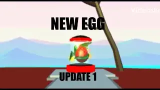 NINJA CLICKING SIMULATOR NEW UPDATE