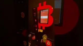 Exchange Bitcoin for cash in minutes in Cyprus 💶