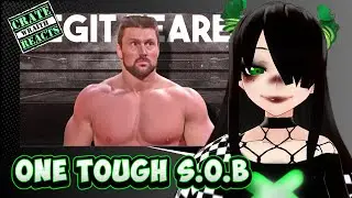WWE Wrestlers NOBODY F'd With In Real Life | Wraith Reacts