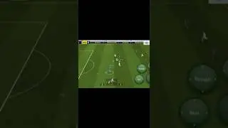 visionary pass #football #efootball #fifaevolution #shorts #mbappe