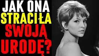 Miała świat u stóp, wybrała dno. Wstrząsająca historia z PRL