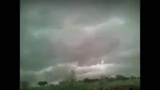 بادية المعاليا جـــــــــــــــــراري عزيف تراث قبيله المعـــــــــــــــــــاليا