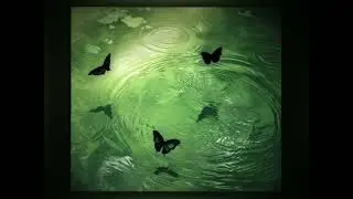 Chase Atlantic- Facedown {slowed+reverbed}