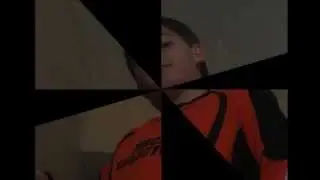 Промо нового проекта