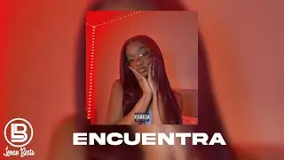 [SOLD] Salsa Drill x Latin Drill Type Beat - 