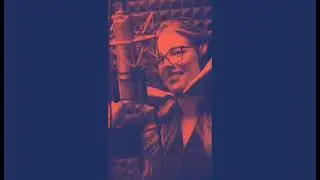 Utw&oacute;r demo- Girl -zesp&oacute;ł XOXO ( the band)