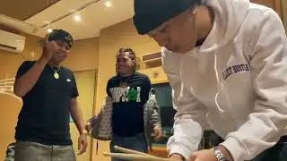 “NAG SHOPPING AKO, 3 MINUTES LANG”  |  O SIDE MAFIA DOCUMENTARY EP  71