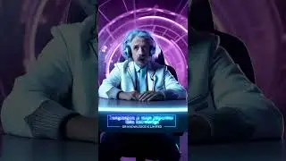 Albert Einstein 