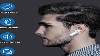 Best language translator earbuds 2023