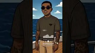BILLIONAIRE'CLUB @OLAMIDE FT @WIZKID #olamide #wizkid #fry #africayoutube