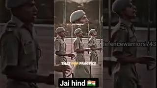 Nda day #nda #shortsvideo #motivation #defence