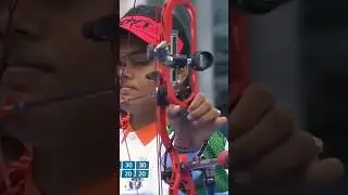 HOYT STRATOS 🔥🔥