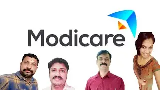 Modicare all products |Modicare Distribution Point Kappil | DDR ALL in ONE