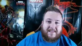 $100 Troll and Toad giveaway winner!!!