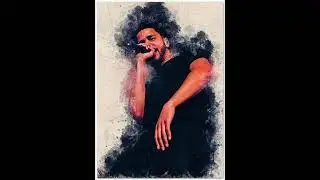 [FREE] J COLE TYPE BEAT x SAMPLE 