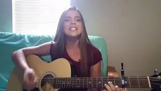 Time ~ by NF