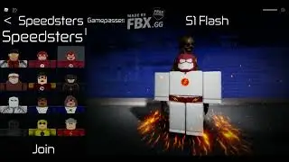 Buying Time Wraith Pass in Roblox || The Flash: Earth Prime