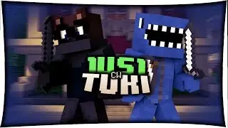 Rizeax vs Mastatuki [HD] Rizeax | play4life98 | RizeaxPvP