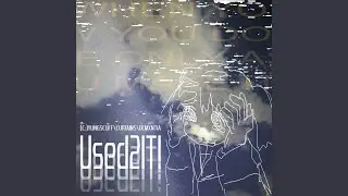 Used2IT!