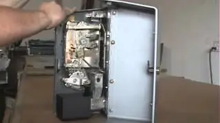 Ideal 55.wmv