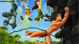 Two Worlds Multilanguage