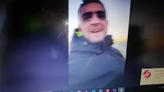 Telecinco se hace eco del v&iacute;deo de 