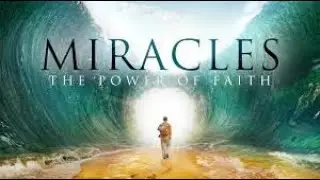 miraccles
