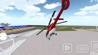 Sandbox 3D build #5