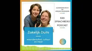 Folge 26 Sprichworter und Redensarten soundbite