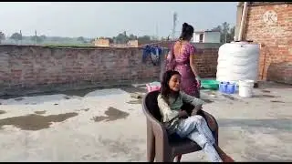 you #thub #short #video #arohi#duniya#🙏