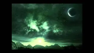 Ironyc - The Sun of The West (Acoustic)